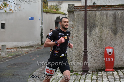 Les Foulees du Dragon 2025/FDRAGON_2025_05048.JPG